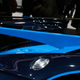 Illustration for article titled Bugatti's Awesome Virtual Concept Looks Real Enough To Race Offline
